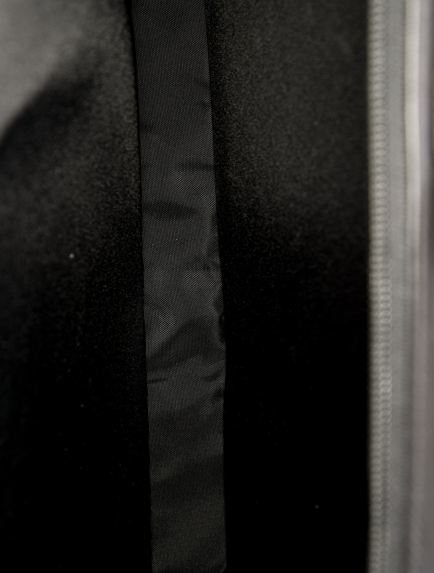 Coach Leather Shoulder Bag